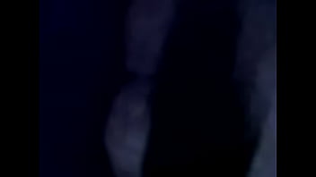 Preview 3 of Selena Rose Hd Movies - chibolo de 19 peruano me lamete