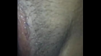 Preview 1 of Ghazali Javeed Sex Vidoe - Mi novia y yo
