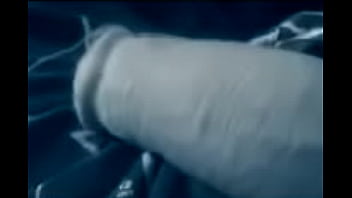 Preview 3 of Clips Curir - 091012224549