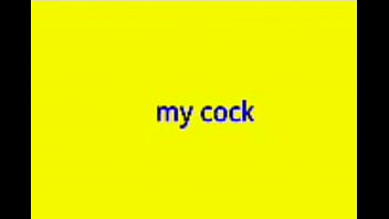 Preview 1 of Clips Curir - 091012224549