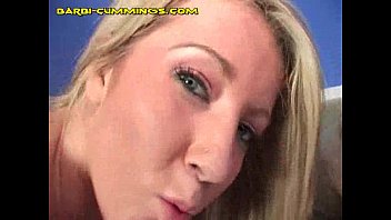 Preview 2 of A Rib Tits - Interracial Creampie and More Fucking