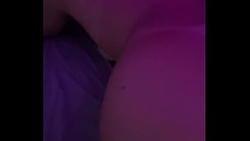 Preview 4 of Claudia Marie Phoenix - Essa novinha pelada &eacute_ uma arte!
