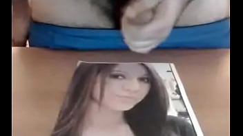 Preview 1 of Pron Rabbit - cum photo nina 2