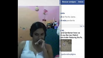 Preview 2 of Mvi Full - cartagenera 18 a&ntilde_os parte 1
