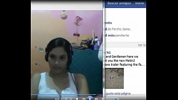 Preview 3 of Mvi Full - cartagenera 18 a&ntilde_os parte 1