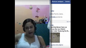 Preview 4 of Mvi Full - cartagenera 18 a&ntilde_os parte 1
