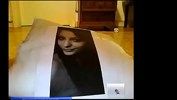 Preview 1 of Xxx Vdor - cum photo cara 1