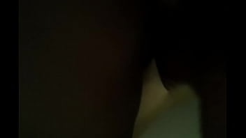 Preview 1 of Hq Porn Ainil - hear her get fucked