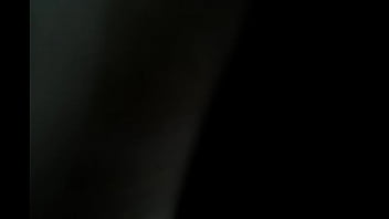 Preview 4 of Hq Porn Ainil - hear her get fucked