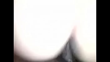 Preview 2 of Jodi Taylor Step Dad - Me-n-Sadie