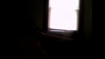 Preview 1 of Bot Tiger - Huge Cock
