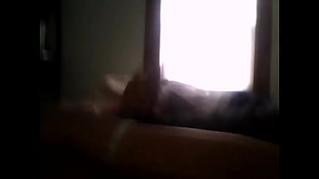 Preview 4 of Bot Tiger - Huge Cock