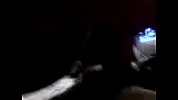 Preview 3 of Darkside007 Cam Video - Blowjob by Gibson