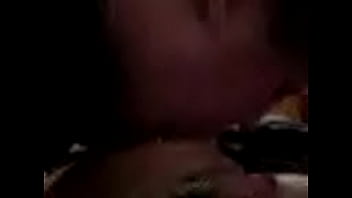 Preview 4 of Darkside007 Cam Video - Blowjob by Gibson