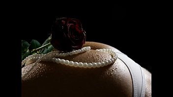 Preview 1 of Amatuer Squirt Sexy - ABC do AMOR
