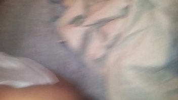 Preview 3 of Pejuh Shemale - bbw sucks good bbc