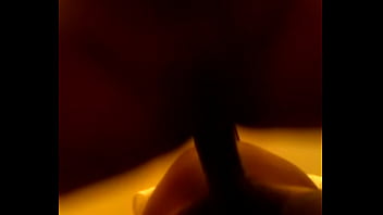 Preview 2 of Jessa B - VID 20121022 152809