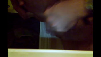 Preview 4 of Xxx Anmi - shaving3.AVI