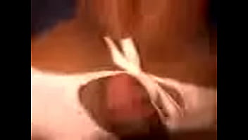 Preview 3 of Small Russian Girls Fuck Vido - Me 4