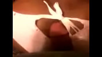 Preview 1 of Small Russian Girls Fuck Vido - Me 4