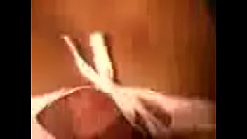 Preview 4 of Small Russian Girls Fuck Vido - Me 4