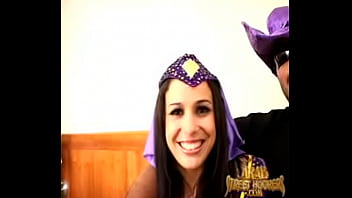 Preview 2 of Girl Mirror Self Masterbation - Aaba Bin Sheikh 1