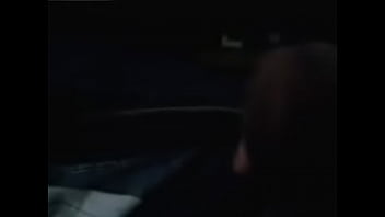 Preview 2 of Bbw Keezmoviesnet - Video0005