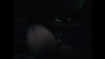 Preview 3 of Bbw Keezmoviesnet - Video0005