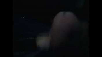 Preview 4 of Bbw Keezmoviesnet - Video0005