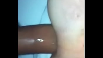Preview 2 of Bbw Post Sex - IMG 0346.MOV