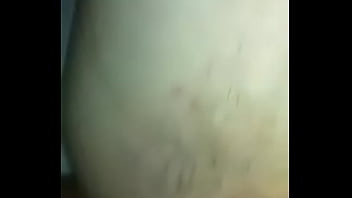 Preview 1 of Bbw Post Sex - IMG 0346.MOV