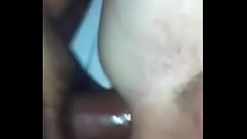Preview 4 of Bbw Post Sex - IMG 0346.MOV