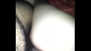 Preview 1 of Good Girl Abigailyoururl - video-2012-04-29-20-25-47