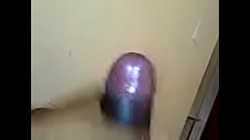 Preview 2 of Aktive Riding - VID-20121101-00097.3GP