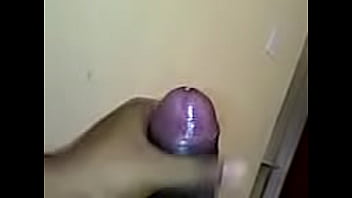 Preview 3 of Aktive Riding - VID-20121101-00097.3GP