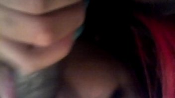Preview 2 of Black Fuck White Guy - 2012-10-12 17-41-17 119