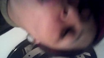 Preview 1 of Black Fuck White Guy - 2012-10-12 17-41-17 119