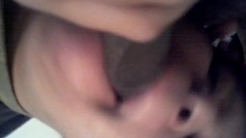 Preview 4 of Black Fuck White Guy - 2012-10-12 17-41-17 119