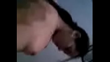 Preview 2 of Www Xxxxx Com 89 - Indonesian girls - 8