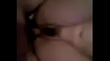 Preview 4 of Www Xxxxx Com 89 - Indonesian girls - 8