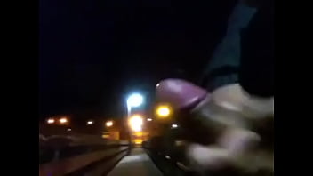 Preview 4 of Www Sexyuotubb Com - trim.wIqxxz.MOV