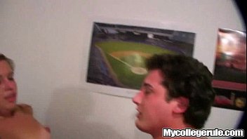 Preview 2 of Hijabi Baby - Mycollegerule Pretty Coed Fucked Hard