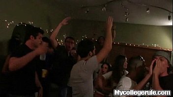Preview 3 of Hijabi Baby - Mycollegerule Pretty Coed Fucked Hard
