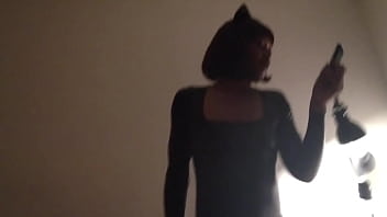 Preview 2 of Gay Crackhead Nigga - trim.r1nxwf.MOV