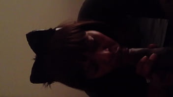 Preview 4 of Gay Crackhead Nigga - trim.r1nxwf.MOV