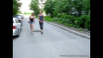 Preview 1 of Reb Tube Porn - Pussy and throat Vlaska stretched by cock