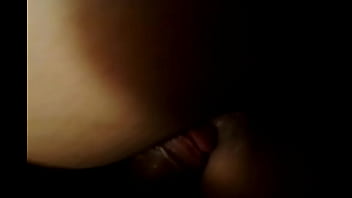 Preview 2 of Indian Xxx Aunty - doggy style