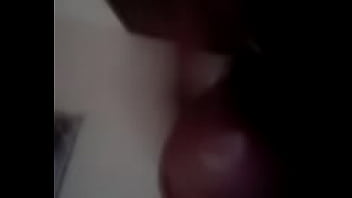 Preview 2 of Assames Xxxxvideo - my dick