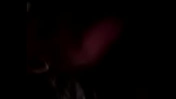 Preview 3 of Assames Xxxxvideo - my dick