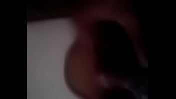 Preview 1 of Assames Xxxxvideo - my dick